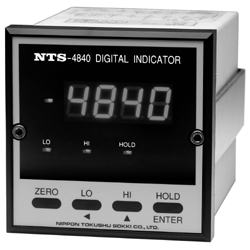 NTS-4840