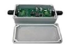 信号放大器CSA700